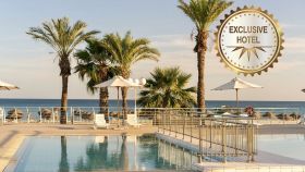 CLUB NOVOSTAR OMAR KHAYAM